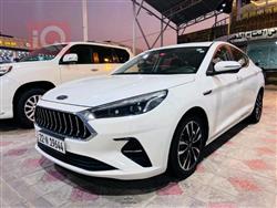 جاك J7
